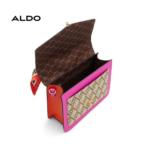 onerasean pink 660 002 029 alt2 sq wt 600x600.jpg