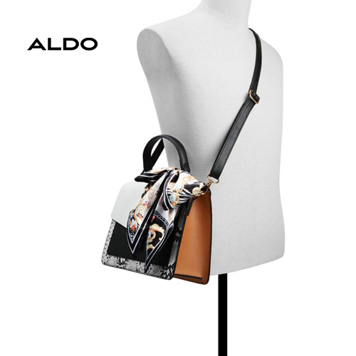 cailla white 115 002 029 alt3 sq wt 600x600.jpg