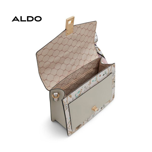 cailla multi 960 002 029 alt2 sq wt 600x600.jpg