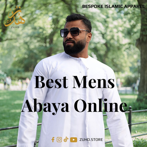 Best Mens Abaya Online.jpg