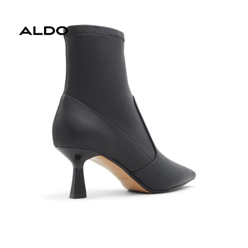 fawna black 001 002 043 alt1 sq wt 600x600.jpg