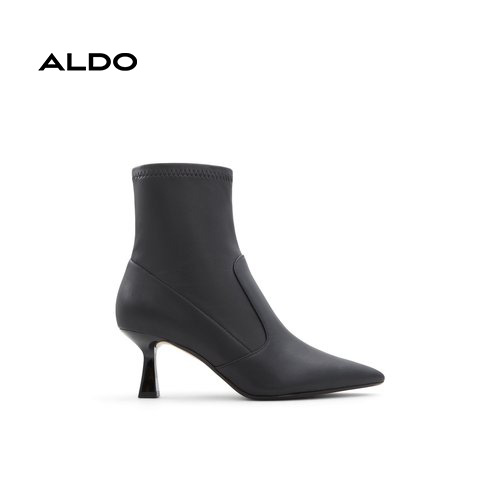 fawna black 001 002 043 main sq wt 500x500.jpg