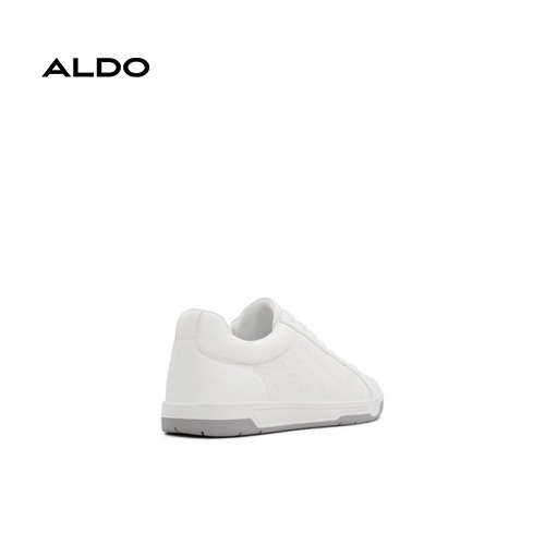 d100msneaker white 110 002 008 alt1 sq wt 600x600.jpg