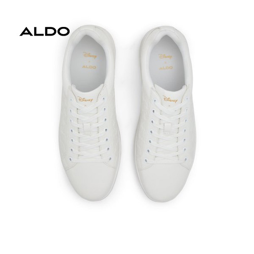 d100msneaker white 110 002 008 alt5 sq wt 600x600.jpg