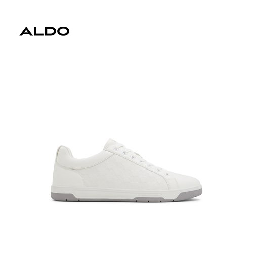 d100msneaker white 110 002 008 main sq wt 500x500.jpg