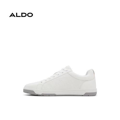 d100msneaker white 110 002 008 alt2 sq wt 600x600.jpg