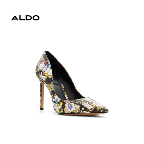 d100stessy assorted 999 002 009 alt3 sq wt 600x600.jpg