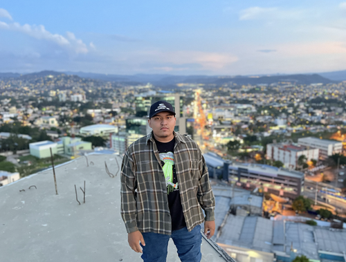 Screenshot 2023 07 29 at 16.45.57.png