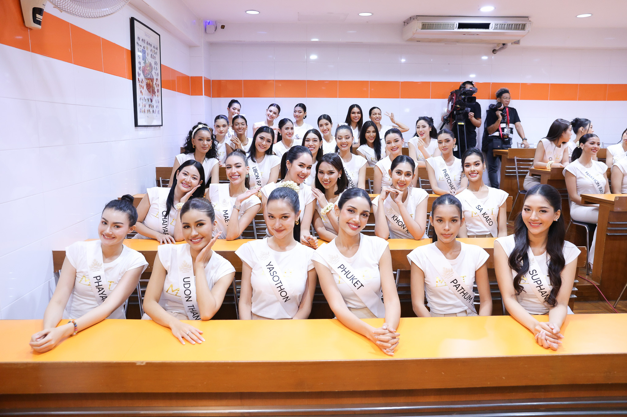 candidatas a miss universe thailand 2023. final: 20 agosto. - Página 26 HZ7E1Hb