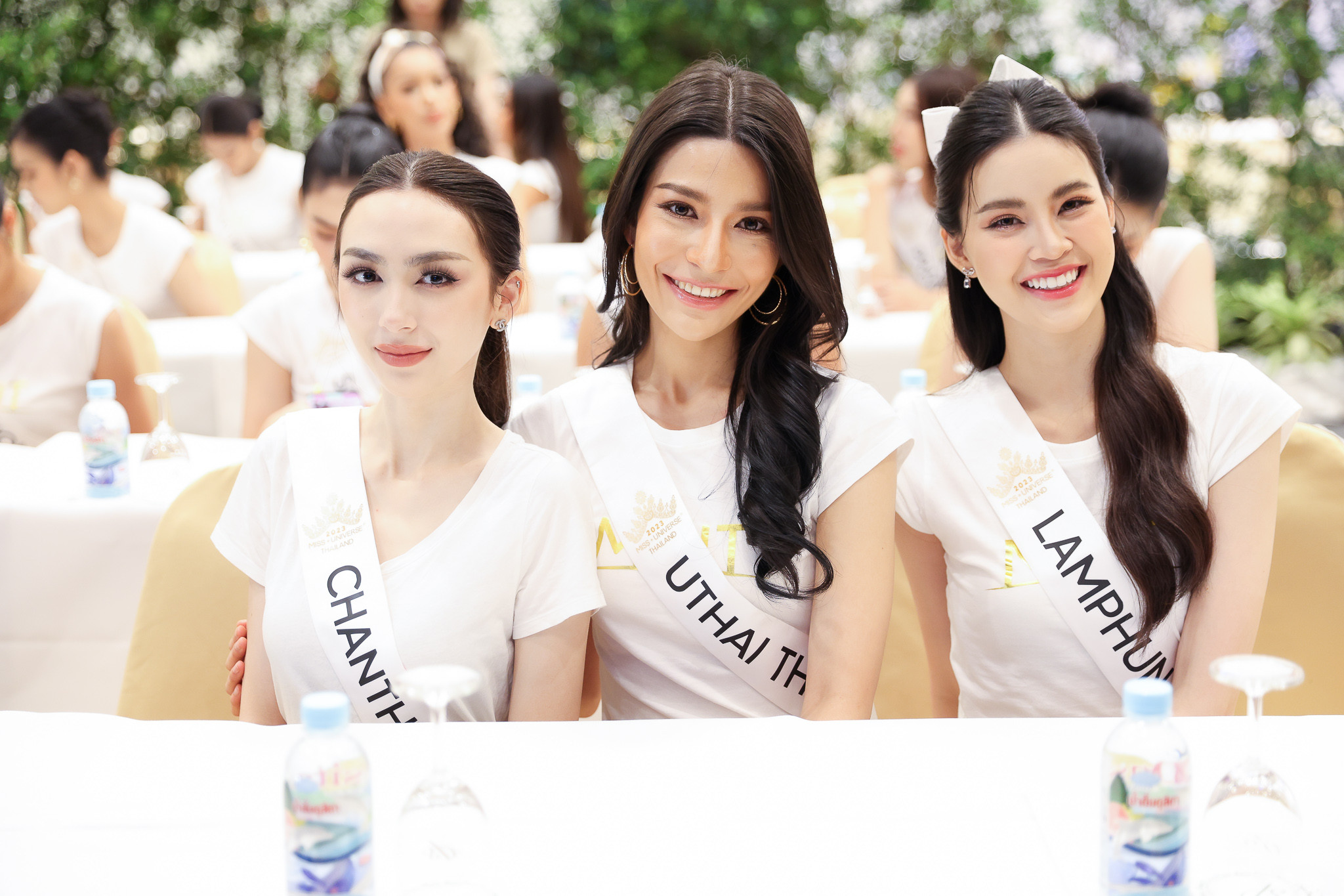 candidatas a miss universe thailand 2023. final: 20 agosto. - Página 27 HZ7Egxp