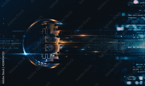 1000 F 208934723 tv3JlZKwlOhF1QiQdBruyaetwLRxTQCD.jpg