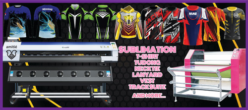 SUBLIMATION.jpg
