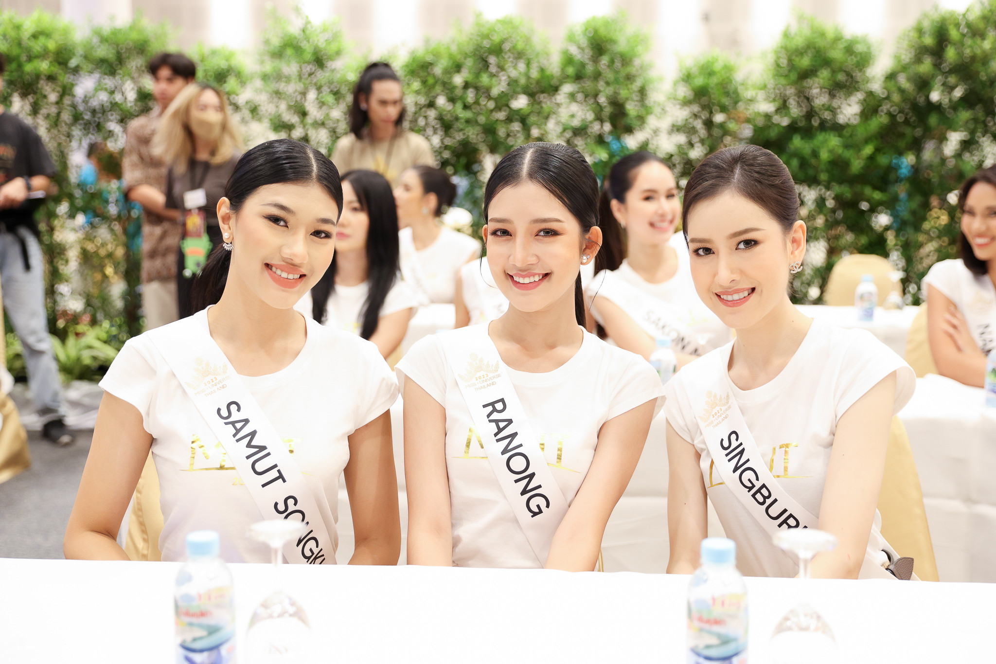 candidatas a miss universe thailand 2023. final: 20 agosto. - Página 27 HZ7Mtol