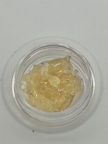 Golden Pineapple Inspiration.png