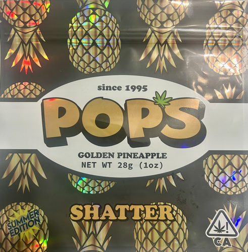 Golden Pineapple Print (1).png