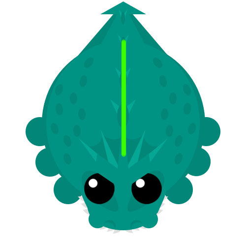 seamonster (1).png