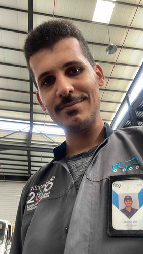 50AED4A6 99AE 4682 934D D8FA21F4D8A8.jpg