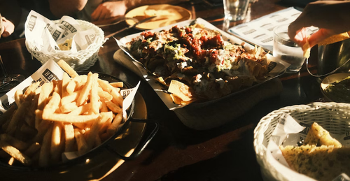 Screenshot 2023 07 30 at 09 14 58 Photo by Jay Wennington on Unsplash.png