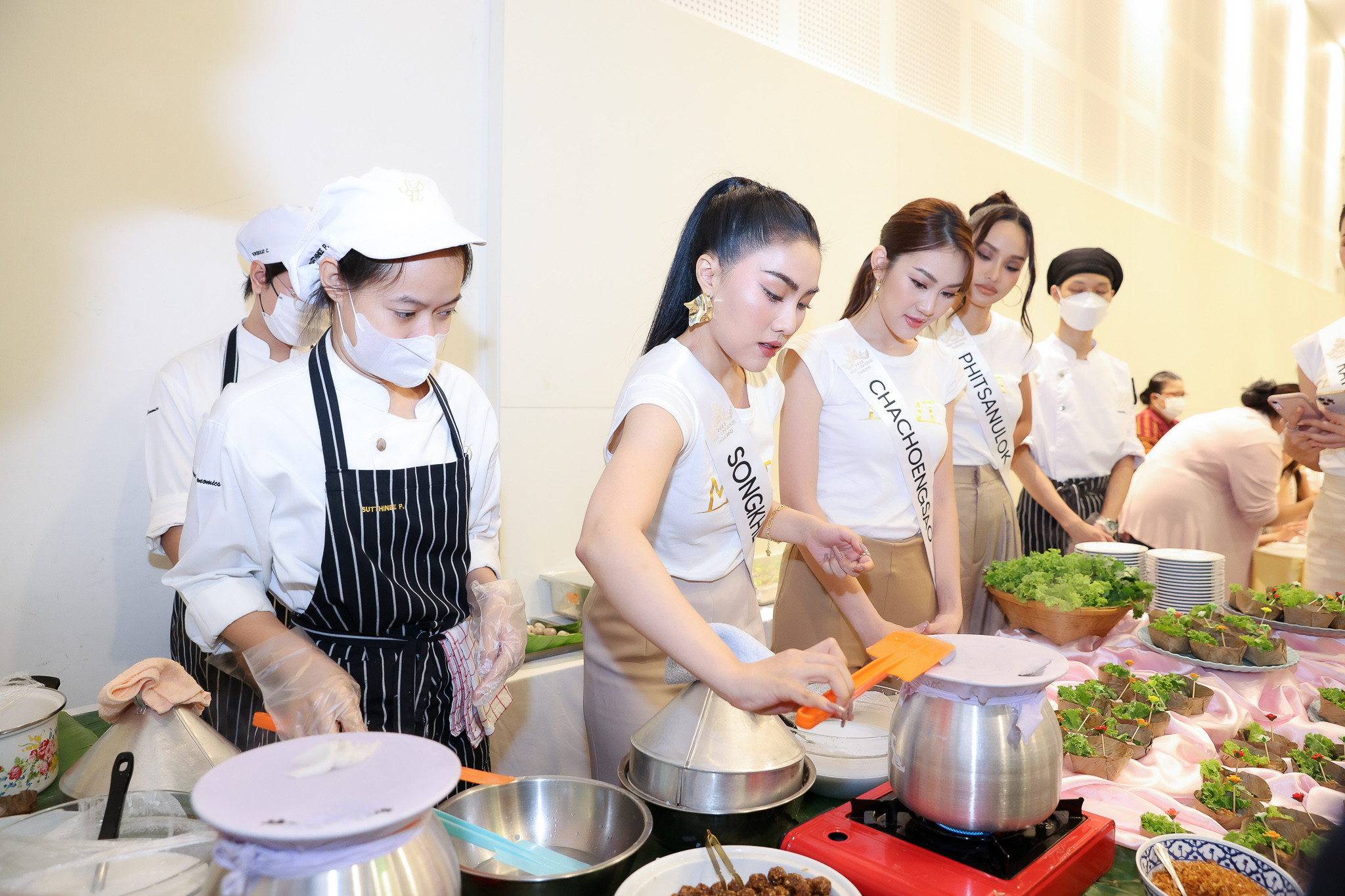 candidatas a miss universe thailand 2023. final: 20 agosto. - Página 28 HZ7WYIj