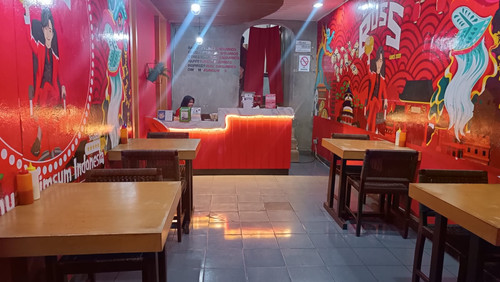 WhatsApp Image 2023 07 28 at 14.24.17 (1).jpg