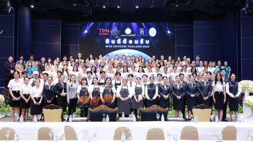 358652557 814911763372618 5655081324348085744 n.jpg? nc cat=108&cb=99be929b 3346023f&ccb=1 7& nc sid.jpg