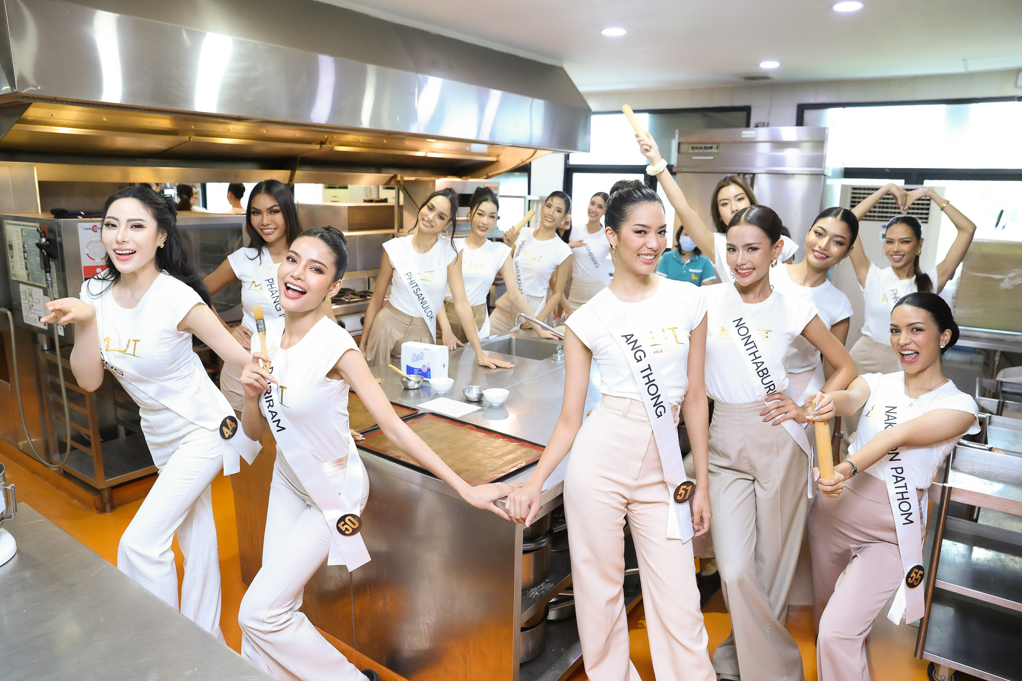 candidatas a miss universe thailand 2023. final: 20 agosto. - Página 29 HZ7XSMQ