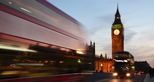 Screenshot 2023 07 30 at 11 17 45 Photo by David Dibert on Unsplash.png