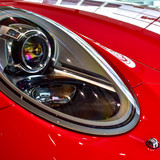 DSC 1805