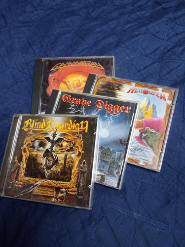 IMG 20230714 193142.jpg