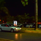 DSC 1444
