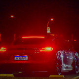 DSC 1377