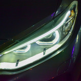 DSC 1487