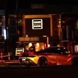 DSC 1416
