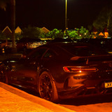 DSC 1341