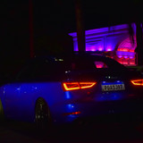 DSC 1465