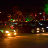 DSC 1476