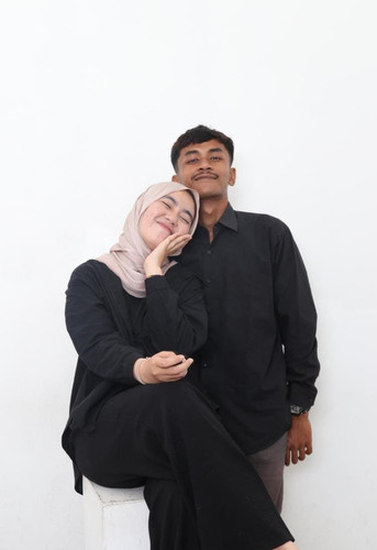 WhatsApp Image 2023 07 30 at 06.32.48.jpg