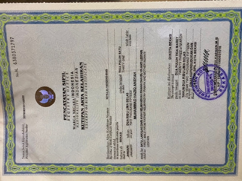 scaled IMG 20221207 WA0094.jpg