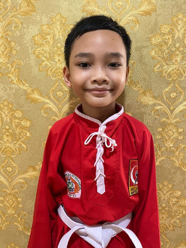 scaled IMG 20221207 WA0095.jpg