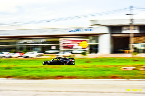 DSC 1885