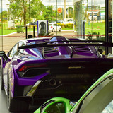 DSC 2395
