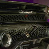 DSC 2392