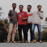 89290176 772985763188483 2814389397875589120 n