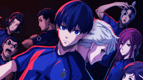 Blue Lock anime.jpg