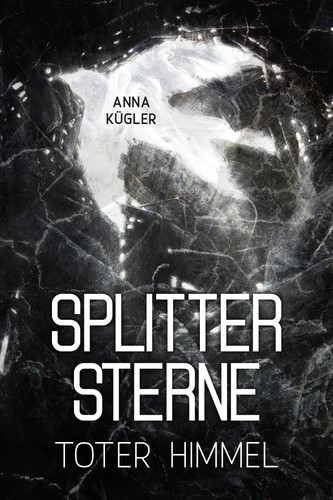 230503 0191 Ebook Splittersterne