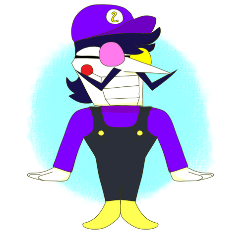 155301FD 338D 40C1 BAF8 2463908DB9BB.png