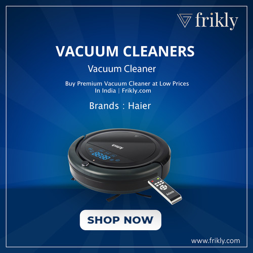 Vacuum Cleaners - Effortless Cleaning for Spotless Spaces.jpg