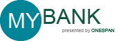 mybank logo ospn2 colors.png