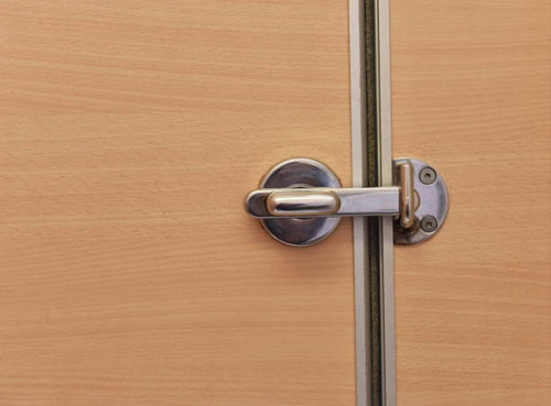 Top Tips for Identifying the Best House Lockout Service