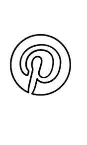 oumar 06.png